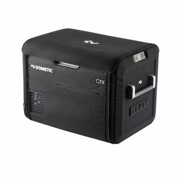 Frigo Portatile Dometic