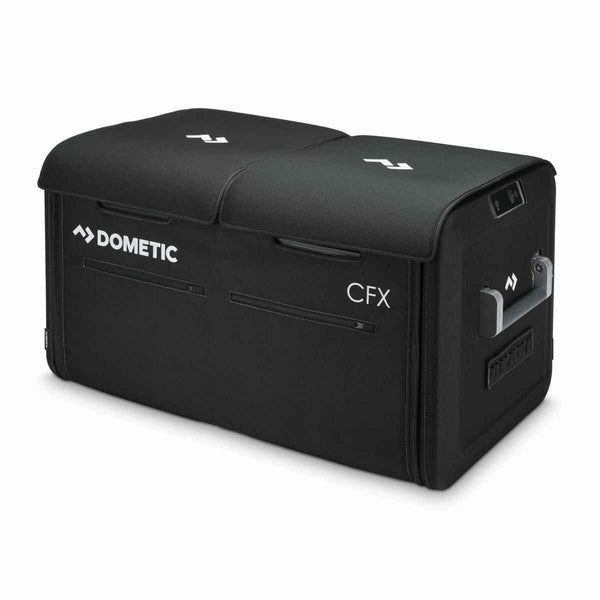 Custodia Protettrice Dometic (Ricondizionati A)