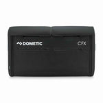 Custodia Protettrice Dometic (Ricondizionati A)