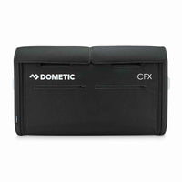 Custodia Protettrice Dometic (Ricondizionati A)