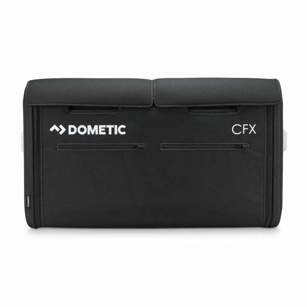 Custodia Protettrice Dometic (Ricondizionati A)