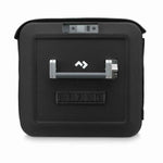 Custodia Protettrice Dometic (Ricondizionati A)