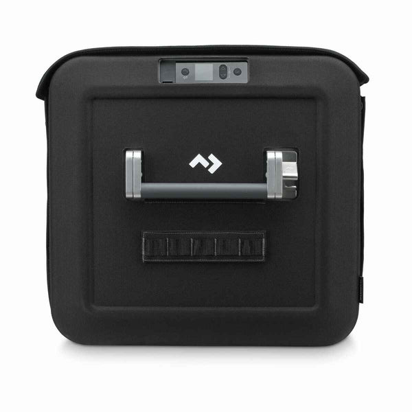 Custodia Protettrice Dometic (Ricondizionati A)