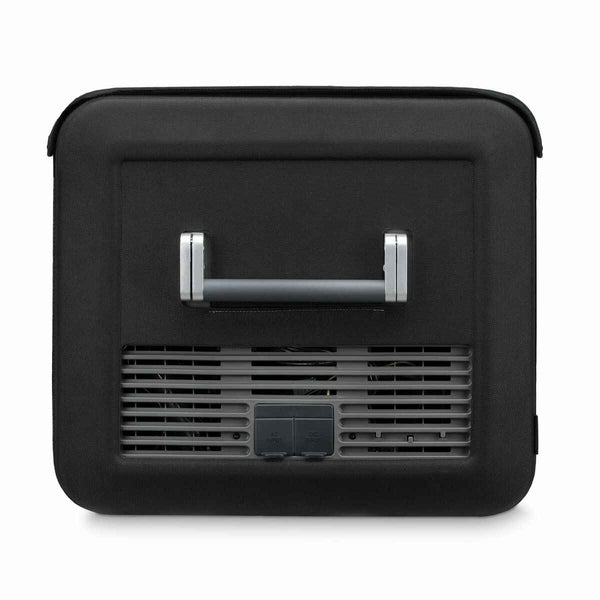 Custodia Protettrice Dometic (Ricondizionati A)