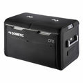 Custodia Protettrice Dometic Nero
