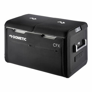 Custodia Protettrice Dometic Nero