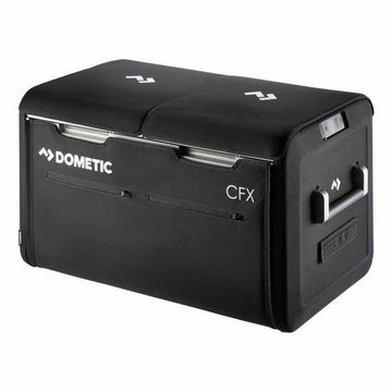 Custodia Protettrice Dometic (Ricondizionati A)