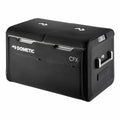Custodia Protettrice Dometic Nero