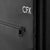 V6HDD16F5D1790895B04EB37F3B44BD8C96R6675874P2