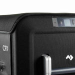Custodia Protettrice Dometic (Ricondizionati A)