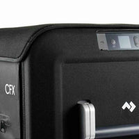 Custodia Protettrice Dometic (Ricondizionati A)