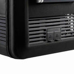 Custodia Protettrice Dometic (Ricondizionati A)