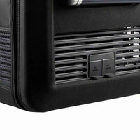Custodia Protettrice Dometic (Ricondizionati A)