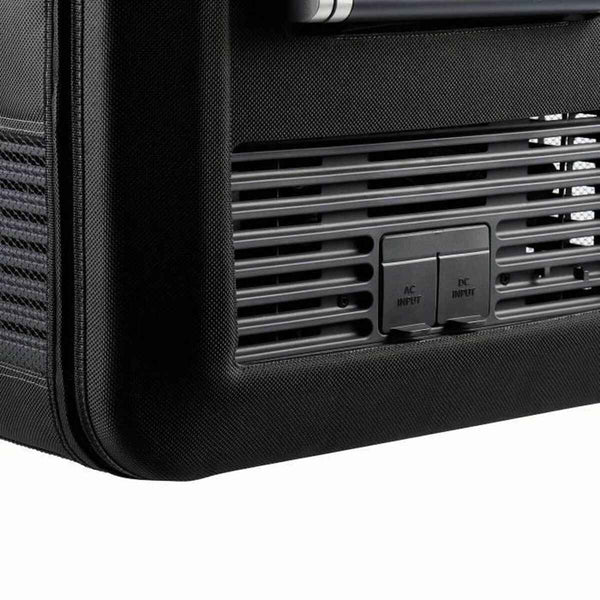 Custodia Protettrice Dometic (Ricondizionati A)