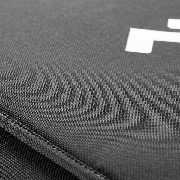 V7H366430AD8F724182355A130E41BF7008R6675880P5