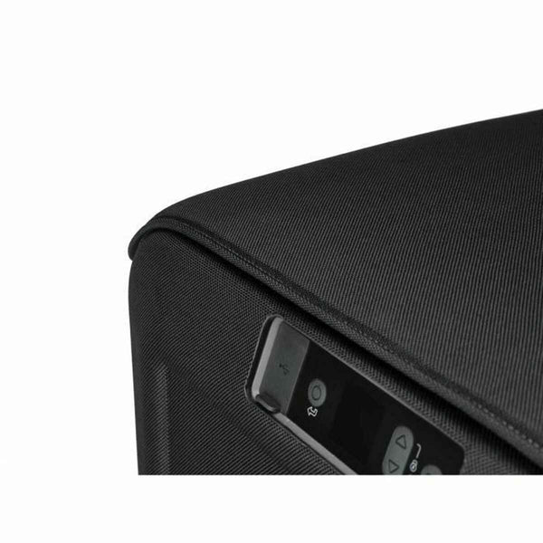 Custodia Protettrice Dometic (Ricondizionati A)