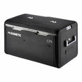 Frigo Portatile Dometic Nero