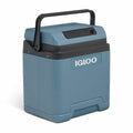 Frigo Portatile Igloo71 24 L Plastica