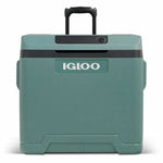 V5H804C39859EB22F079812B57414DF1DC1R6506544P2