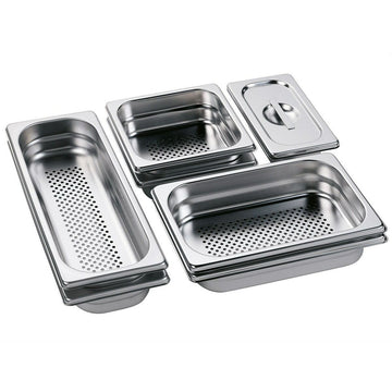 Multifunction Steamer AEG A9OZS10 Stainless steel