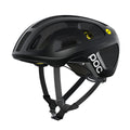 Adult's Cycling Helmet POC OCTAL MIPS Black 50-56 cm