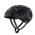 Casco da Ciclismo per Adulti POC VENTRAL LITE Nero 54-59 cm