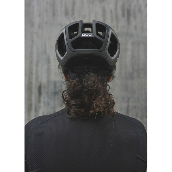 V2H5F64D24EF146D22C549F2699E83E466DR6854524P5