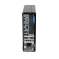 Desktop PC Axis S9302 16 GB RAM 256 GB SSD