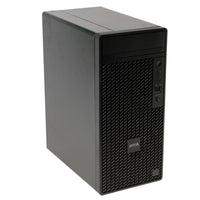 V4HF580EA74A6BB325E95AE82F18A3ECD08R4996729P2
