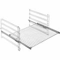 Griglia Electrolux TR1LFV 38,3 x 4,2 x 1,4 cm