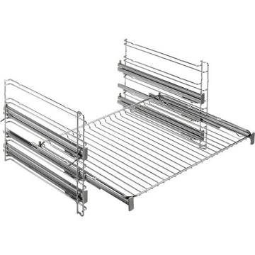 Grille AEG TR3LFV