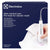 Elimina macchie Electrolux E4WMSTPN1 - Augustea Shop
