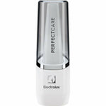 Elimina macchie Electrolux E4WMSTPN1 - Augustea Shop