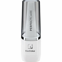 Elimina macchie Electrolux E4WMSTPN1 - Augustea Shop