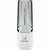 Elimina macchie Electrolux E4WMSTPN1 - Augustea Shop