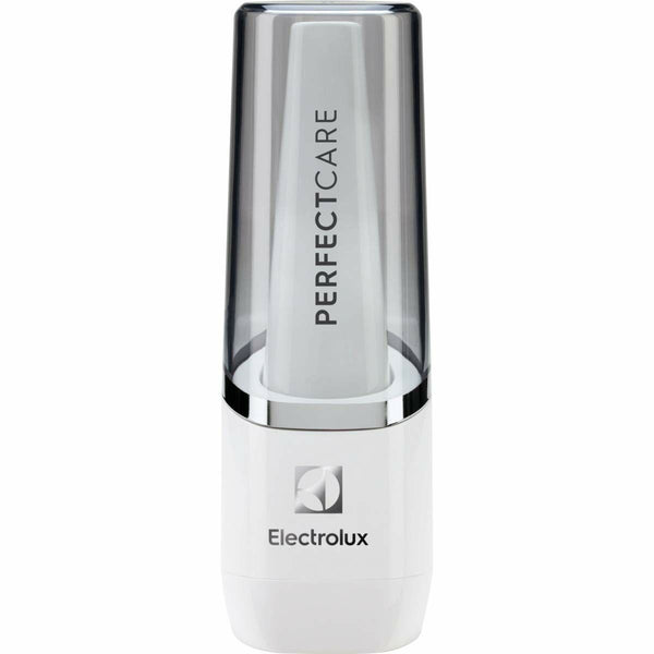 Elimina macchie Electrolux E4WMSTPN1 - Augustea Shop