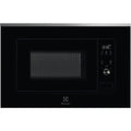 Microonde Electrolux LMS2173EMX Nero 700 W 17 L