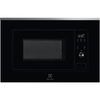 Microonde Electrolux LMS2173EMX Nero 700 W 17 L - Augustea Shop