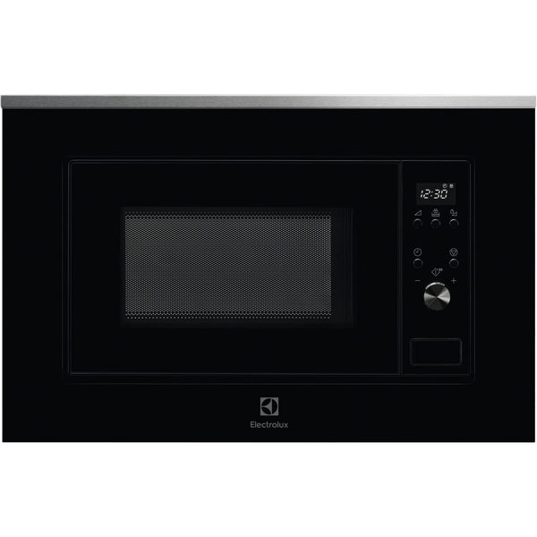 Microonde Electrolux LMS2173EMX Nero 700 W 17 L - Augustea Shop