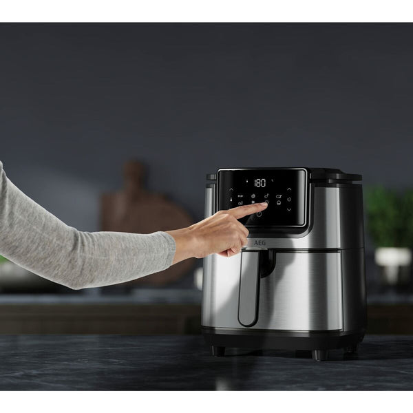 V3H9565771F8FD3B40F5149202330A80523R6835143P3