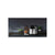 Friggitrice ad Aria AEG AF6-1-4ST Nero 1500 W 3,5 L
