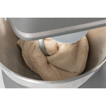 V3H971883CCC4DD34E87E46AACE400F9719R6817838P5