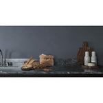 V3HF69A73A98A5A551CD5E88499D89137D6R6817840P6