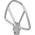 V3H476E0E2B77A98CD8A5C3D99831C0FA62R6817847P9