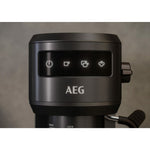 V3H11149E83A6893C52135381A7E8252C4FR6835163P4