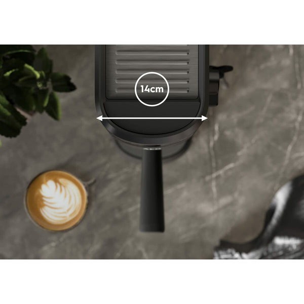 V3HA892C0C78CE0DD90001BBABFABB8F1A9R6835166P5