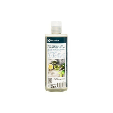Detersivo Electrolux E2WASF00 300 ml