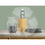 V5HEC990CBE7E70E888D8C155DF8BB1A418R6514068P3