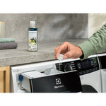 V5H6890F02177CDA50EB44DB172EAEA6430R6514070P4