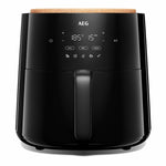 V3H5EC7CF13EEB033BFA81F97782ABEB879R6835262P2